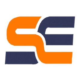 se_elec_site_logo-1-removebg-preview